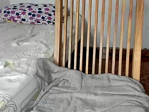 Jade Dorthini online show from 03-23-25, 12:04