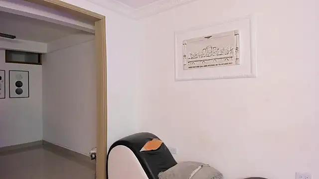 brutal sex room2 online show from 03-07-25, 02:45