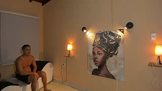 brutal sex room2 online show from 03-07-25, 05:49