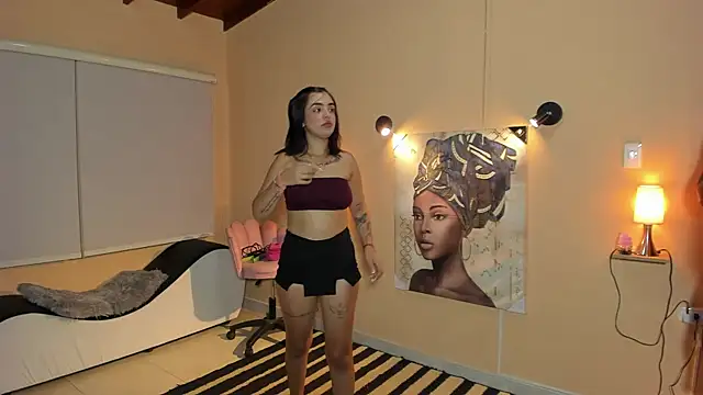 brutal sex room2 online show from 03-14-25, 09:54