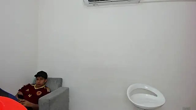 brutal sex room2 online show from 03-07-26, 01:30