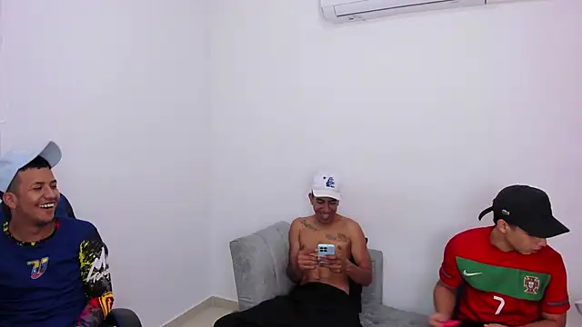 brutal sex room2 online show from 03-10-26, 11:37