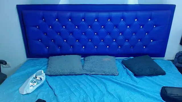 kiwii nasty online show from 03-08-26, 10:46