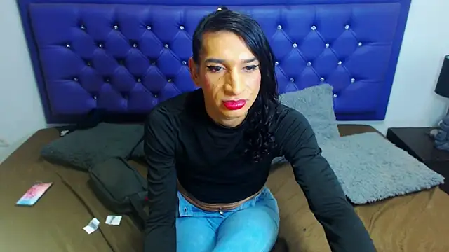 kiwii nasty online show from 05-15-26, 12:50