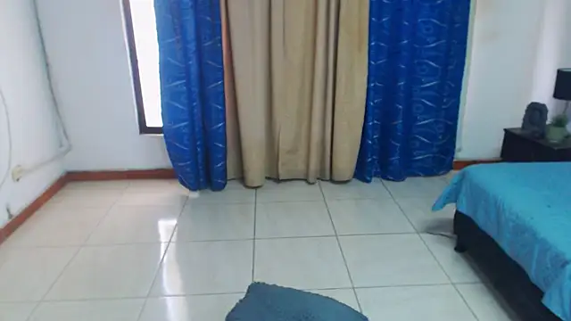 kiwii nasty online show from 07-03-26, 05:41