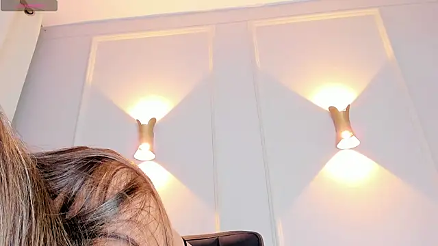 Snapshot of Lia_walton chatting on 12-17-24, 03:06 Lia walton online show from 12-17-24, 03:06