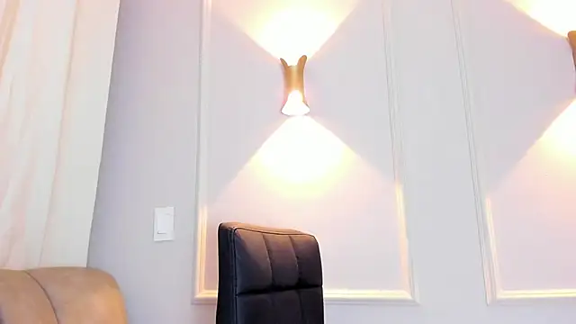 Snapshot of Lia_walton chatting on 01-27-25, 05:48 Lia walton online show from 01-27-25, 05:48