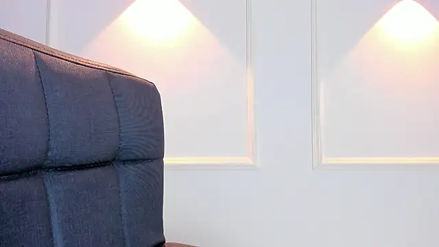 Snapshot of Lia_walton chatting on 03-08-25, 12:09 Lia walton online show from 03-08-25, 12:09