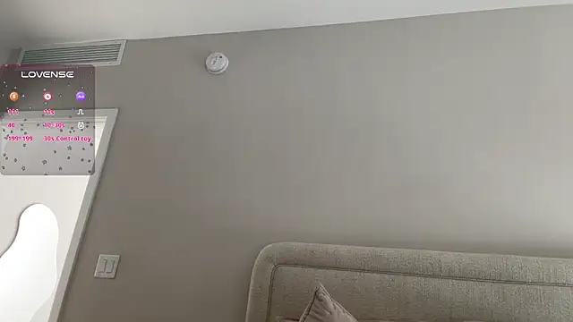 xoxoxjenn online show from 01-18-26, 06:44