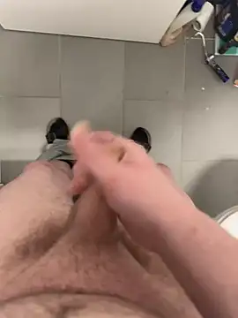 Germanboyy91 online show from 03-21-25, 05:43