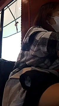 Michiko1 online show from 02-15-25, 08:00