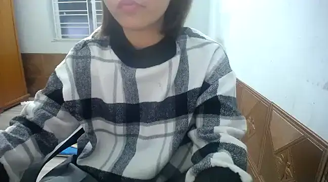 Michiko1 online show from 02-26-25, 10:47