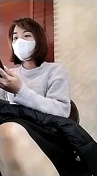 Michiko1 online show from 03-09-25, 06:50