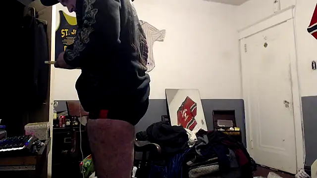 sledge901 online show from 01-26-25, 10:02