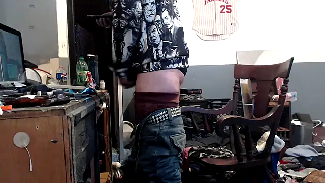 sledge901 online show from 01-08-26, 06:21