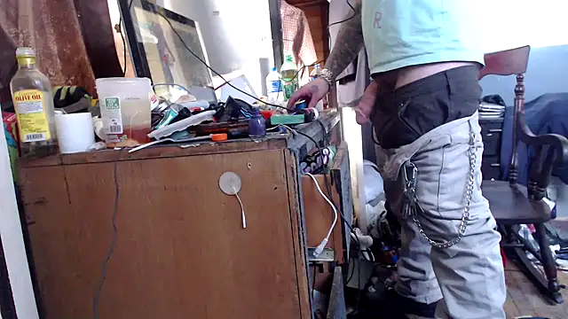 sledge901 online show from 02-01-26, 04:05