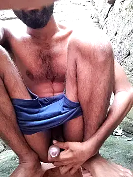 dipa-jitu online show from 11-01-25, 01:18