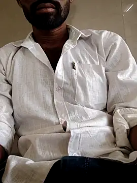 dipa-jitu online show from 02-03-26, 04:54