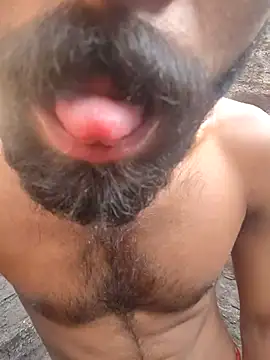 dipa-jitu online show from 04-17-26, 02:25