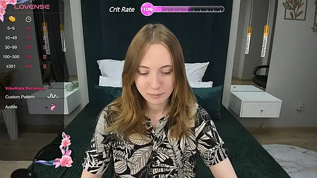 Snapshot of Cowell_Adelina chatting on 02-09-25, 02:40 Cowell Adelina online show from 02-09-25, 02:40