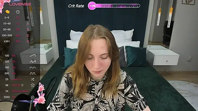 Snapshot of Cowell_Adelina chatting on 02-11-25, 02:35 Cowell Adelina online show from 02-11-25, 02:35