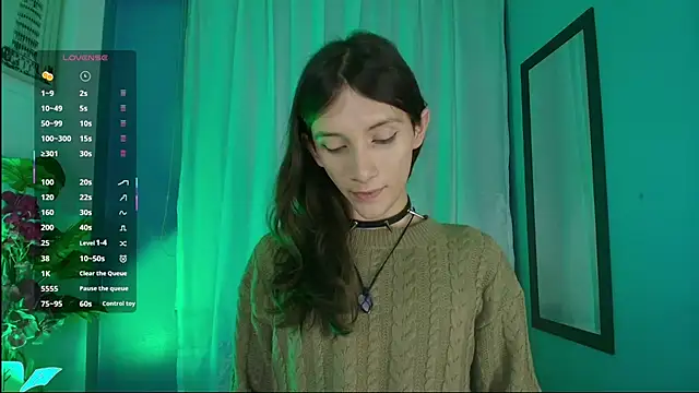 Feniix   online show from 02-05-26, 05:12