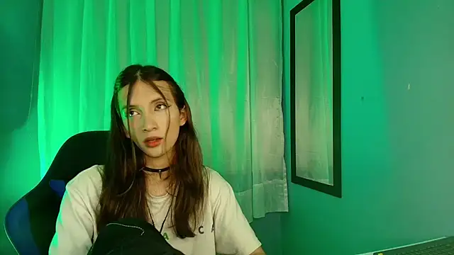 Feniix   online show from 02-10-26, 05:33