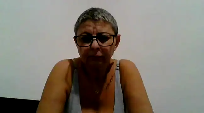 Snapshot of roseblak42 chatting on 02-04-25, 05:45 roseblak42 online show from 02-04-25, 05:45