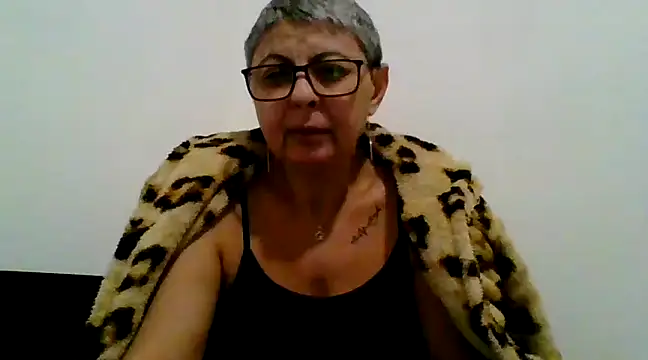 Snapshot of roseblak42 chatting on 02-20-25, 06:24 roseblak42 online show from 02-20-25, 06:24