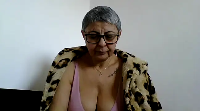 Snapshot of roseblak42 chatting on 02-22-25, 09:56 roseblak42 online show from 02-22-25, 09:56