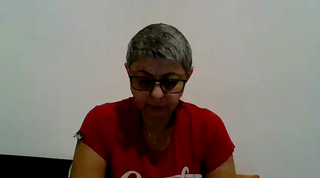 Snapshot of roseblak42 chatting on 02-27-25, 05:04 roseblak42 online show from 02-27-25, 05:04