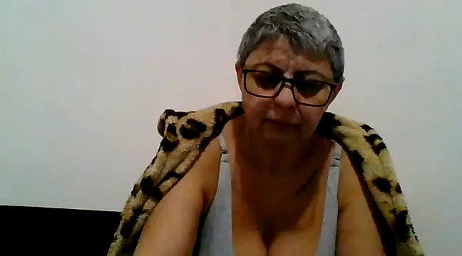 Snapshot of roseblak42 chatting on 03-01-25, 07:37 roseblak42 online show from 03-01-25, 07:37
