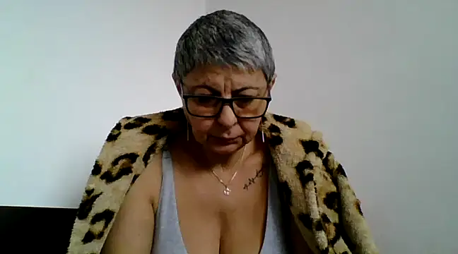 Snapshot of roseblak42 chatting on 03-02-25, 09:10 roseblak42 online show from 03-02-25, 09:10