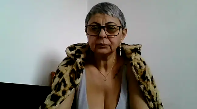 Snapshot of roseblak42 chatting on 03-03-25, 09:55 roseblak42 online show from 03-03-25, 09:55