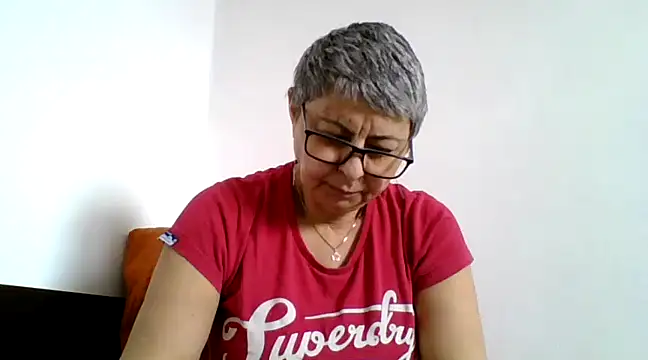 Snapshot of roseblak42 chatting on 03-17-25, 09:44 roseblak42 online show from 03-17-25, 09:44