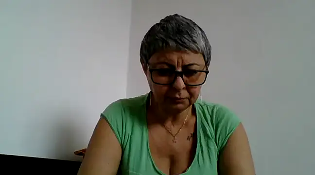 Snapshot of roseblak42 chatting on 03-18-25, 09:31 roseblak42 online show from 03-18-25, 09:31