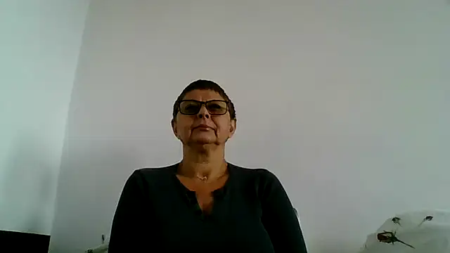 Snapshot of roseblak42 chatting on 10-02-25, 12:45 roseblak42 online show from 10-02-25, 12:45