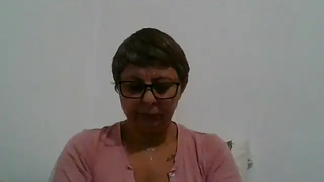 roseblak42 online show from 11-09-25, 03:32