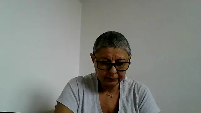 roseblak42 online show from 11-24-25, 11:21