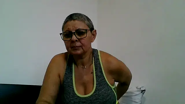 roseblak42 online show from 11-29-25, 09:12