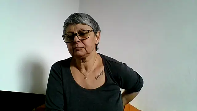 roseblak42 online show from 03-21-26, 09:25