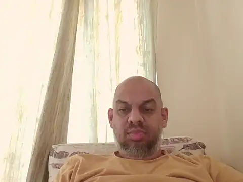 horsepower8283 online show from 02-25-26, 02:10