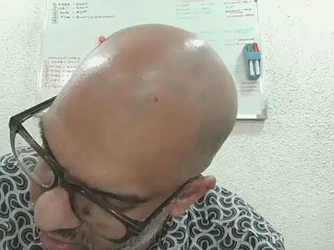 horsepower8283 online show from 03-13-26, 06:42