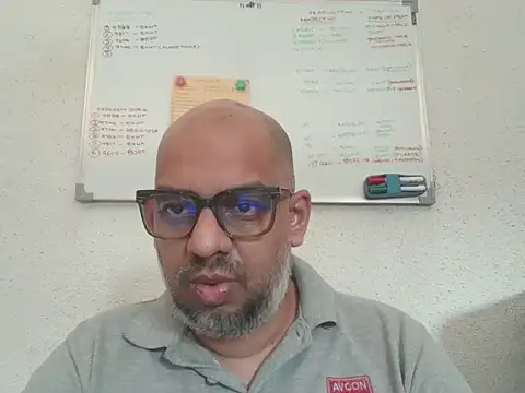 horsepower8283 online show from 03-14-26, 09:48