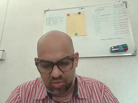 horsepower8283 online show from 03-30-26, 09:54