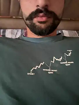 Snapshot of dango12345 chatting on 04-08-26, 09:31 dango12345 online show from 04-08-26, 09:31