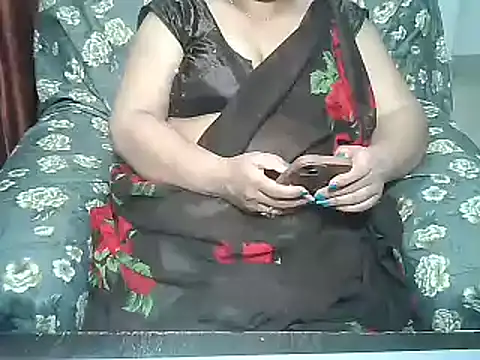 Punambhabisexy online show from 02-26-25, 02:59