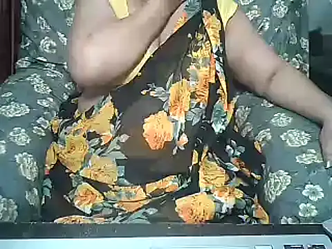 Punambhabisexy online show from 03-03-25, 03:20