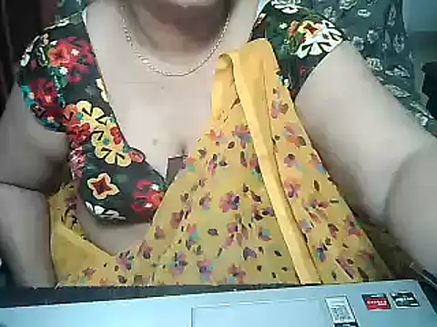Punambhabisexy online show from 03-06-25, 11:58