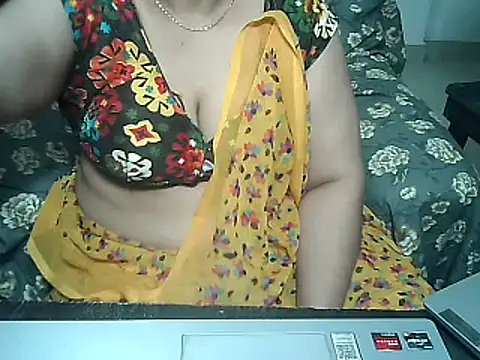 Punambhabisexy online show from 03-06-25, 03:02
